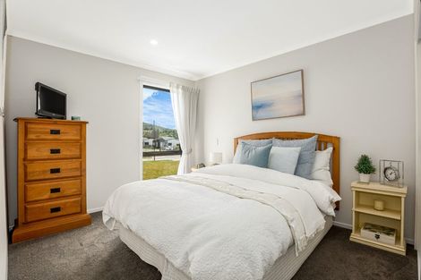 Photo of property in 8 Tokitoki Way, Kenepuru, Porirua, 5022