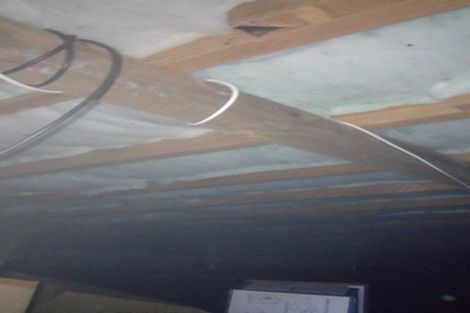 Photo of property in 64a Rajkot Terrace, Broadmeadows, Wellington, 6035