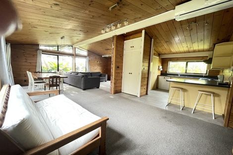 Photo of property in 41b Barrett Road, Whalers Gate, New Plymouth, 4310