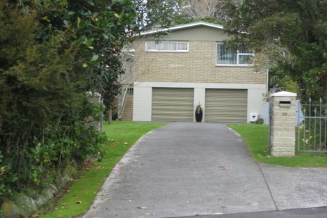 Photo of property in 35 Mill Road, Lower Vogeltown, New Plymouth, 4310