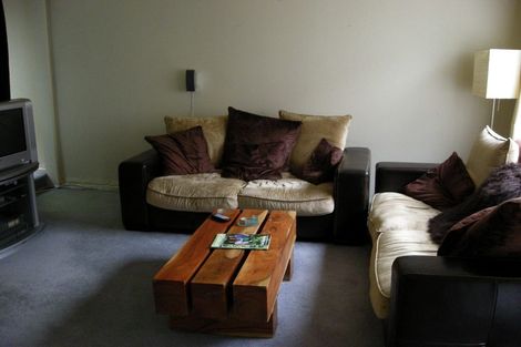 Photo of property in Parklane Mews, 326h The Terrace, Te Aro, Wellington, 6011