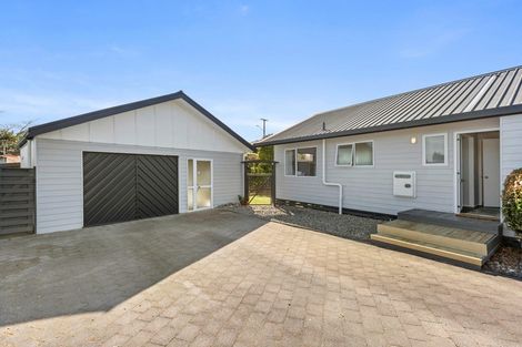 Photo of property in 25 Thompson Street, Leamington, Cambridge, 3432