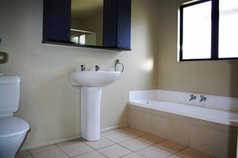 Photo of property in 67b Southampton Street, Sydenham, Christchurch, 8023