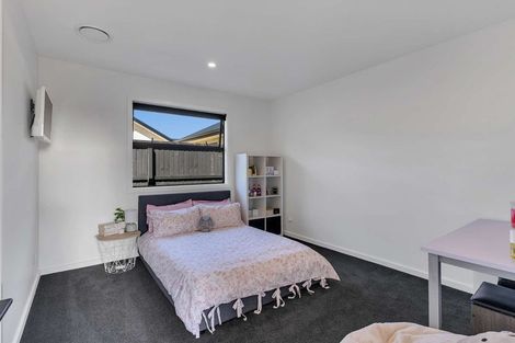 Photo of property in 14 Putakitaki Street, Lincoln, 7608