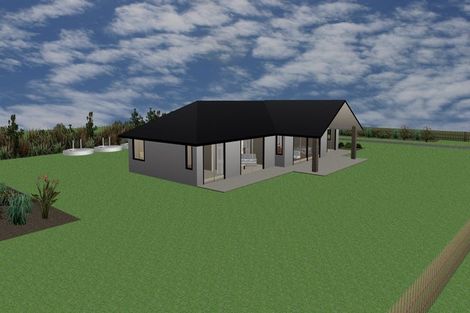 Photo of property in 12 The Lakes Drive, Kerikeri, 0230