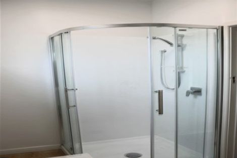 Photo of property in 1/133 Saint Albans Street, St Albans, Christchurch, 8014