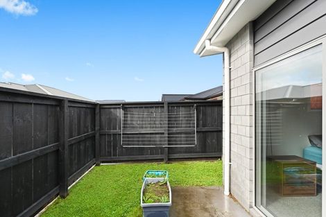 Photo of property in 1/6 Kent Street, Ngaruawahia, 3720