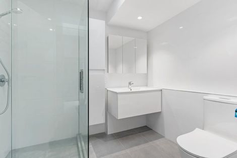 Photo of property in 3/73 Margot Street, Epsom, Auckland, 1051