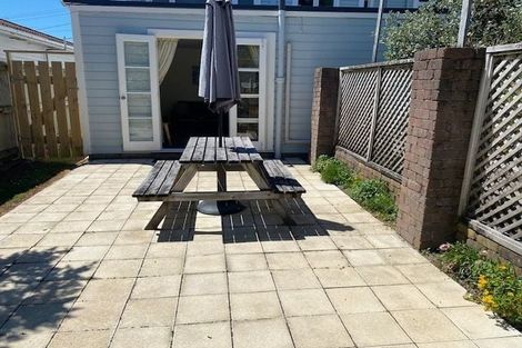 Photo of property in 32 Monaghan Avenue, Karori, Wellington, 6012