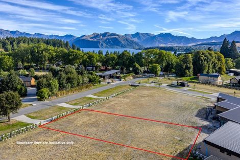 Photo of property in 292 Studholme Road, Wanaka, 9305