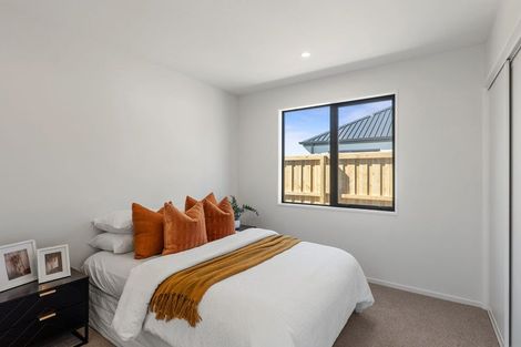 Photo of property in 31 Derbridge Street, Woodend, 7610