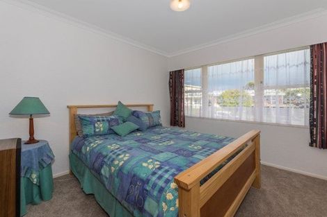 Photo of property in 26b Upland Street, Brookfield, Tauranga, 3110