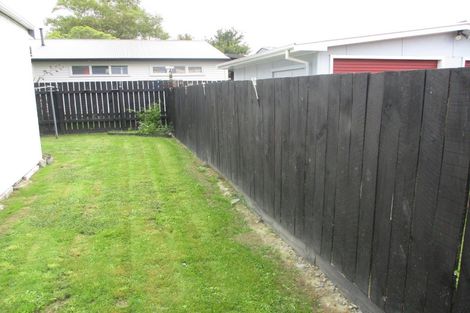 Photo of property in 123 Vogel Street, Roslyn, Palmerston North, 4414