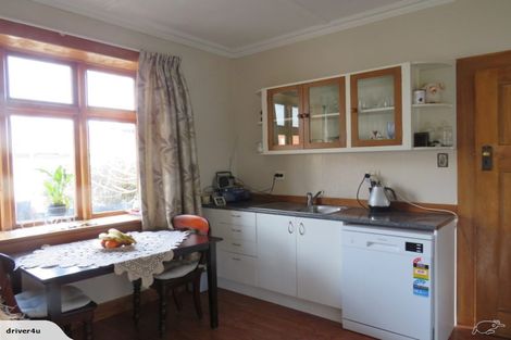 Photo of property in 16 Hall Road, Sawyers Bay, Port Chalmers, 9023