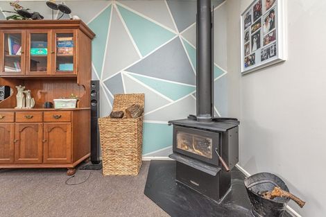 Photo of property in 19 Kaikokopu Road, Aramoho, Whanganui, 4500