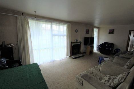 Photo of property in 13 Puriri Place, Tokoroa, 3420