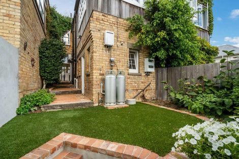 Photo of property in 471 Parnell Road, Parnell, Auckland, 1052