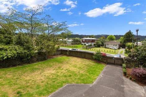 Photo of property in 16 Albert Street, Riverhead, 0820