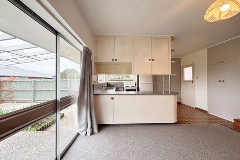Photo of property in 8 Fatima Street, Redwood, Christchurch, 8051