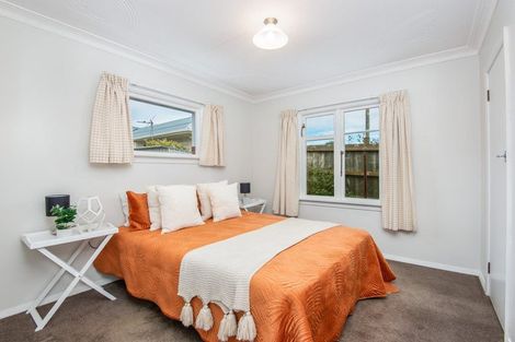 Photo of property in 168 Elgin Road, Maryhill, Dunedin, 9011