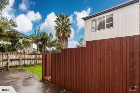 Photo of property in 12/57 Point Chevalier Road, Point Chevalier, Auckland, 1022