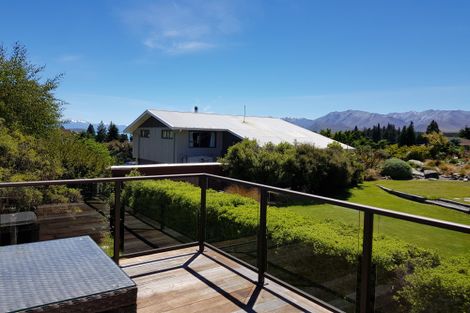 Photo of property in 63 Murray Place, Lake Tekapo, 7999