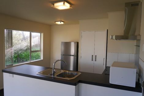 Photo of property in 12 William Street, Waikanae Beach, Waikanae, 5036