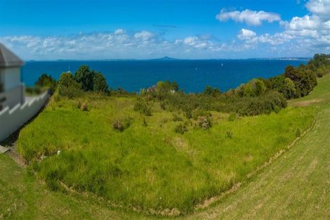 Photo of property in 352 Pinecrest Drive, Gulf Harbour, Whangaparaoa, 0930