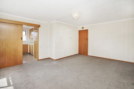 Photo of property in 2/30 Antrim Street, Windsor, Invercargill, 9810
