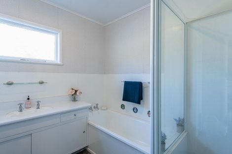 Photo of property in 2 Hobhouse Street, Stoke, Nelson, 7011