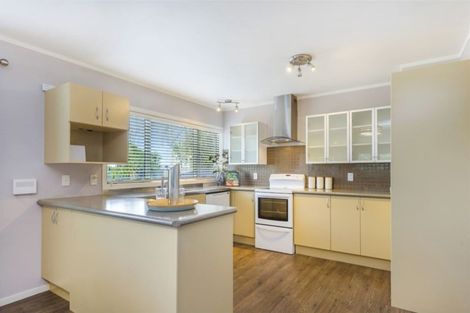 Photo of property in 42b Ohaupo Road, Melville, Hamilton, 3206