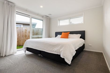 Photo of property in 78 Hukanui Road, Chartwell, Hamilton, 3210