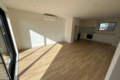 Photo of property in 7/16 Totara Road, Manurewa, Auckland, 2102