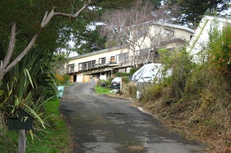 Photo of property in 17 Jane Street, Macandrew Bay, Dunedin, 9014