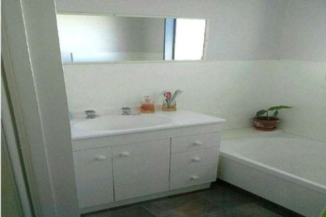 Photo of property in 6a Sullivan Street, Whakatane, 3120