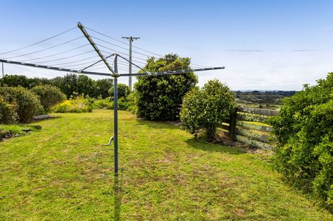 Photo of property in 11 Suffolk Street, Patea, 4520