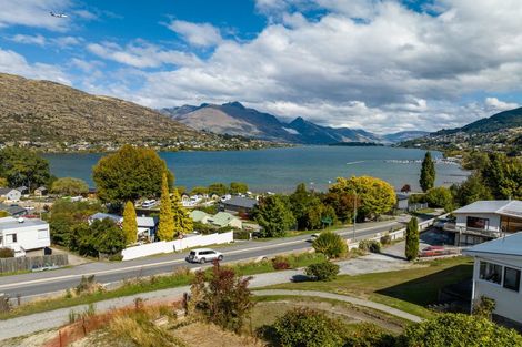 Photo of property in 1018 Frankton Road, Frankton, Queenstown, 9300