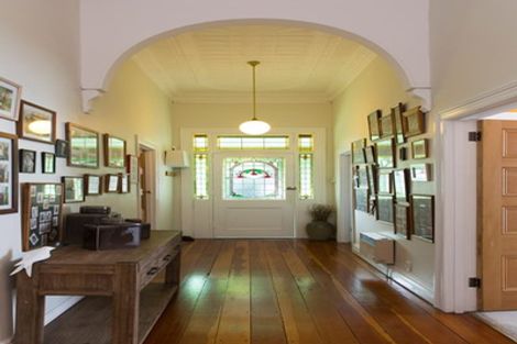 Photo of property in 58 Paice Avenue, Sandringham, Auckland, 1025