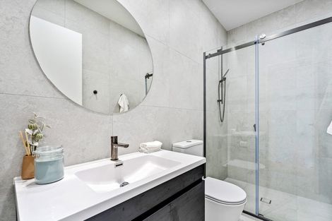 Photo of property in 35 Sidwell Road, Wainui, 0932