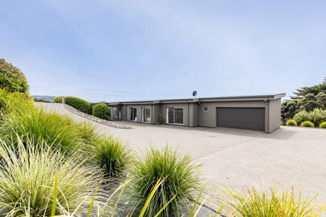 Photo of property in 15 Lightning Ridge View, Waimarama, 4294