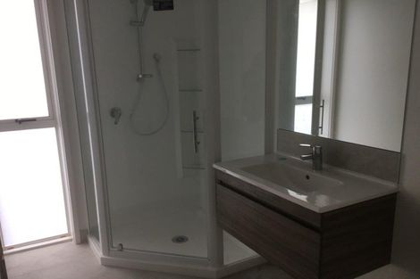 Photo of property in 26 Tokotoko Parade, Matamata, 3400