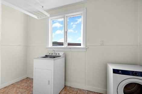 Photo of property in 32 Maryhill Terrace, Maryhill, Dunedin, 9011