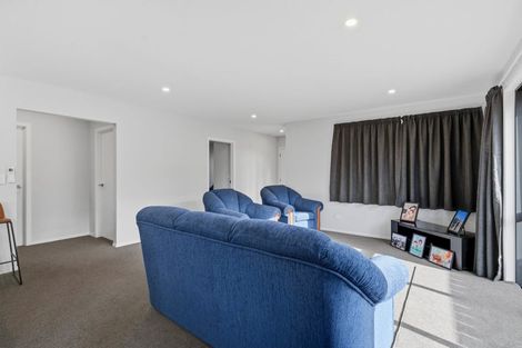 Photo of property in 12 Shannon Street, Clifton, Invercargill, 9812