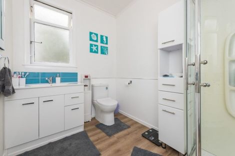 Photo of property in 1/8 Parkers Road, Tahunanui, Nelson, 7011