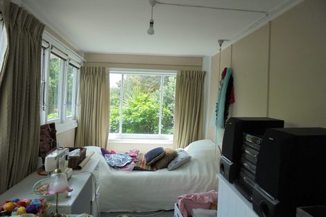 Photo of property in 4/199 Cranford Street, St Albans, Christchurch, 8014