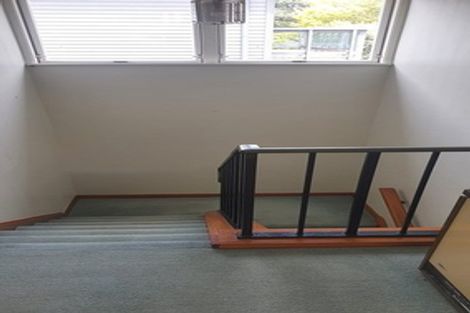 Photo of property in 17 Ottawa Road, Ngaio, Wellington, 6035