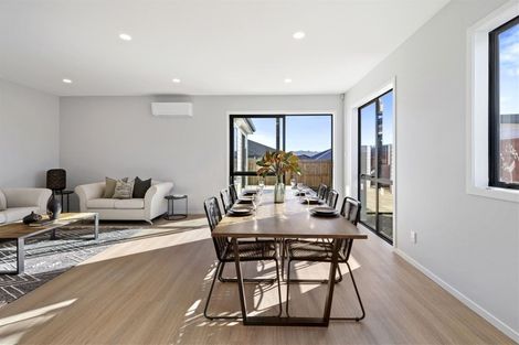 Photo of property in 63 Nobilo Road, Kumeu, 0810