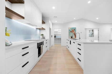 Photo of property in 64 Hampton Terrace, Matamata, 3400