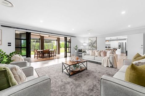 Photo of property in 18 Smith Road, Horsham Downs, Hamilton, 3281