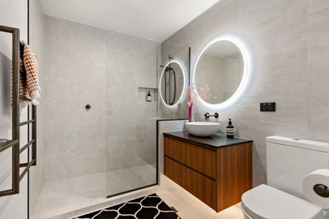 Photo of property in 84 Fisher-point Drive, Auckland Central, Auckland, 1010